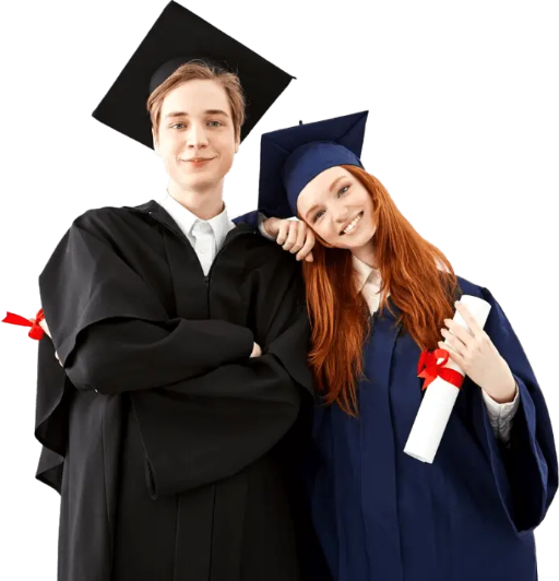 students