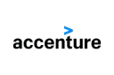 Company 9