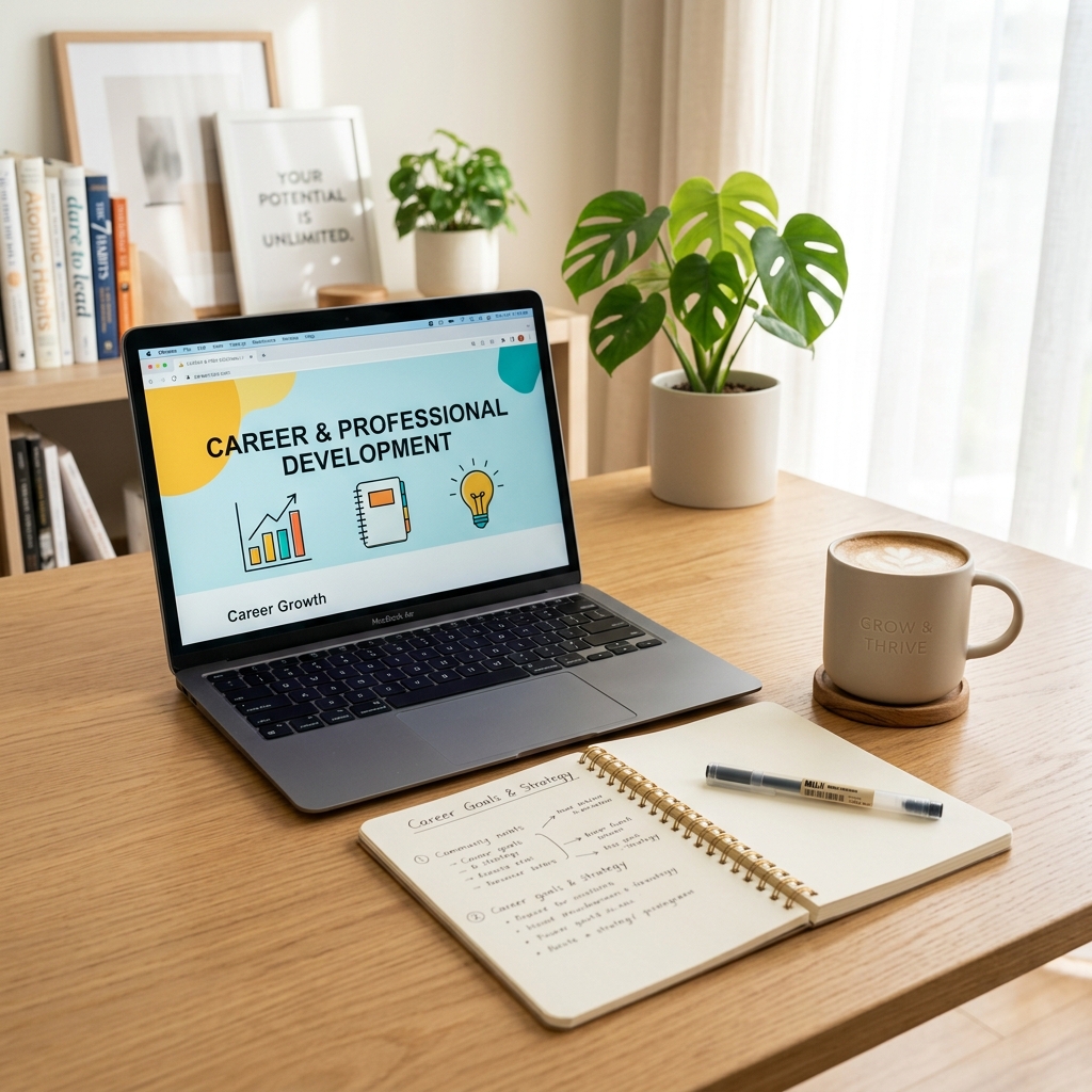 5 Essential Tips for Mastering CMA and EA Exams